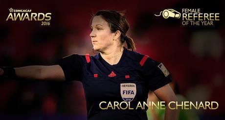 08_Female_RefereeoftheYear_Web