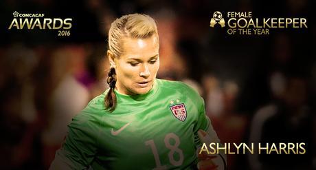 04_Female_GoalkeeperoftheYear_Web