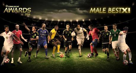 10_Male_BestXI_Web