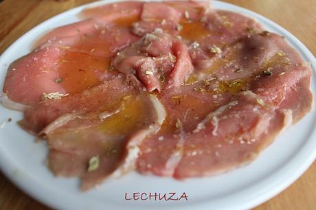 CARPACCIO ELMA (3)