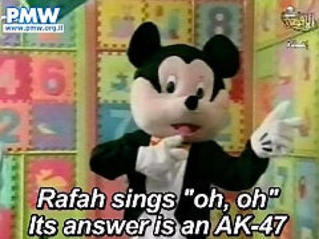 Repugnante juego de mesa nazi de 1938.