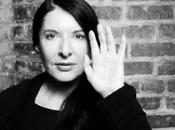 Marina Abramovic: Biografía, obra exposiciones