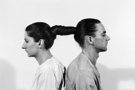 Marina Abramovic: Biografía, obra y exposiciones