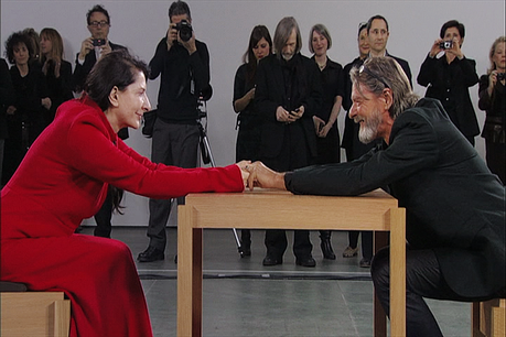 Marina Abramovic: Biografía, obra y exposiciones