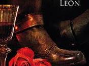 Reseña limites consentimiento Yolanda León