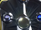 Fire Emblem Warriors llegará Switch este otoño