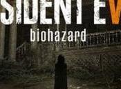 Resident Evil anuncia gozará sistema PlayAnywhere, juega precio