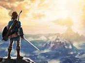 contamos principales diferencias entre versiones Zelda: breath wild