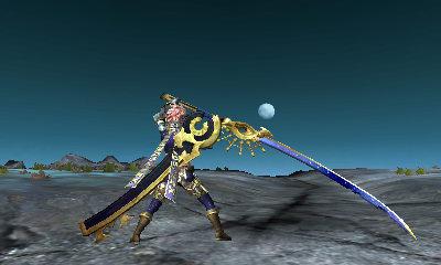 El mangaka de Fairy Tail juega a Monster Hunter XX y nos enseña un nuevo arma