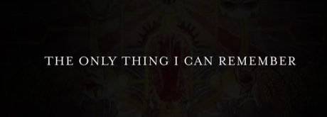 Utawarerumono: Mask of Deception y Utawarerumono: Mask of Truth anunciados para este 2017 en PS4