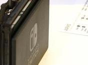 Switch tendrá muchas opciones multimedia