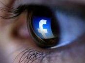 Facebook: adición siglo