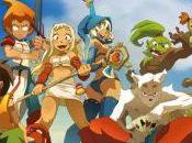 juegos MMORPG podrás parar jugar