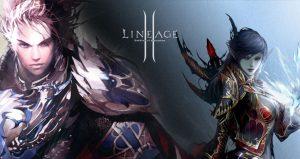 lineage-2