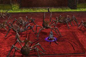 b9175166c80e99254e158f4d236fad