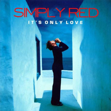 simply_red-it_s_only_love-frontal