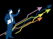 Contratar agencia profesional marketing online