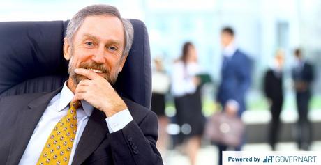 ASPIRAR A LA EXCELENCIA. LOS FUNDAMENTOS DE UN LÍDER EJEMPLAR III