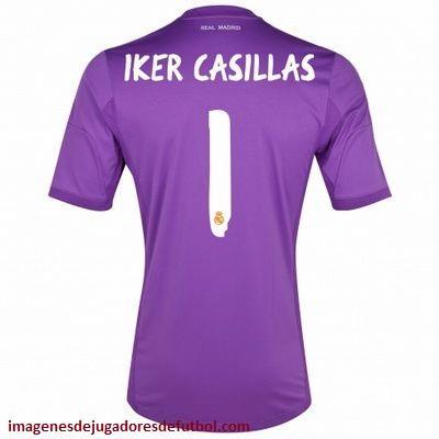 imagenes de camisetas de equipos de futbol europeos