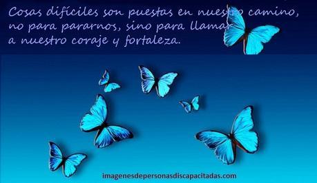 frases motivadoras para personas con discapacidad mensajes frases motivadoras para personas con discapacidad mensajes
