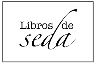 ¡Libros de Seda en México!