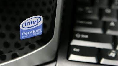 Cómo usar Pixel, el sistema operativo que te permite 