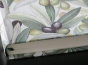 Libro cocina.