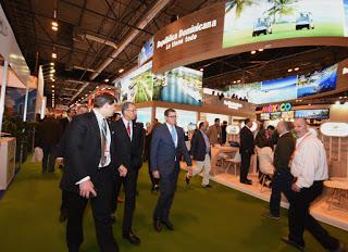 Banca múltiple  presta RD$42,000 MM a hoteles y restaurantes