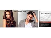 ¡una posible solución para terminar canas!