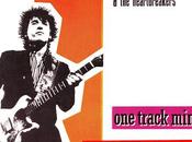 Johnny Thunders Heartbreakers -One track mind 1984