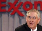 Nuevo secretario estado enemigo Maduro