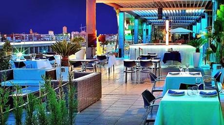 mejores restaurantes de Valencia