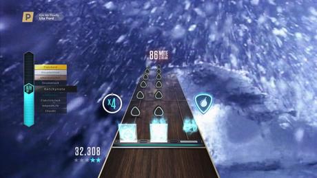 Ubisoft compra a los creadores de  Guitar Hero Live