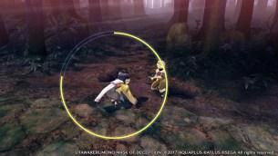 Utawarerumono: Mask of Deception_20161221174845