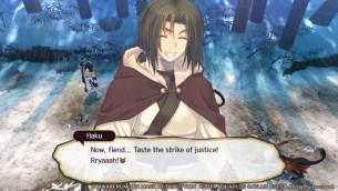 Utawarerumono: Mask of Deception_20161221174057
