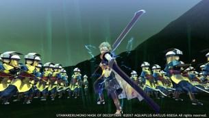 Utawarerumono: Mask of Deception_20161221155844