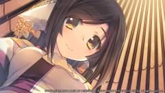 Utawarerumono: Mask of Deception_20161222125159