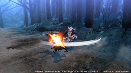 Utawarerumono: Mask of Deception_20161221174502