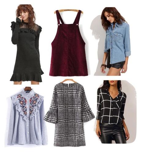 ¿DÓNDE ESTÁN LAS REBAJAS? ¿DÓNDE ESTÁN LAS REBAJAS?