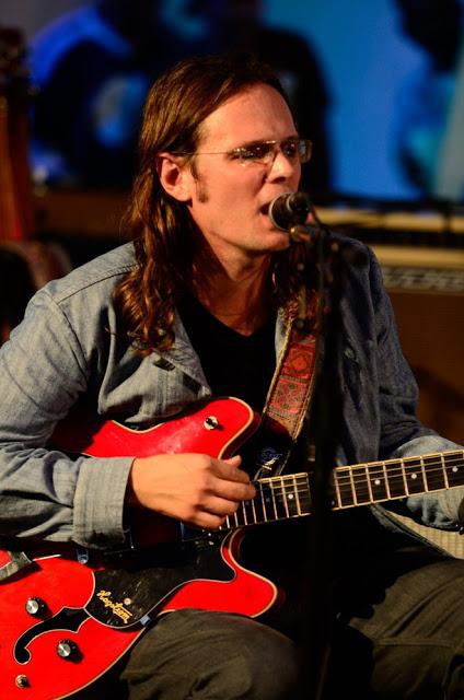 Efemérides del Rock y Heavy Metal: Que pasó un 18 de Enero