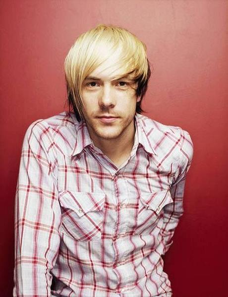 Efemérides del Rock y Heavy Metal: Que pasó un 18 de Enero