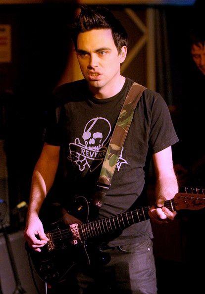 Efemérides del Rock y Heavy Metal: Que pasó un 18 de Enero