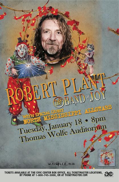 Efemérides del Rock y Heavy Metal: Que pasó un 18 de Enero