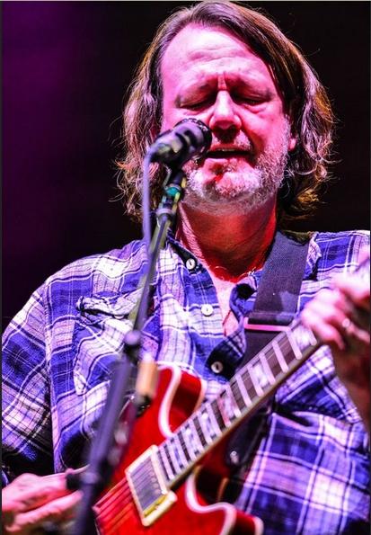 Efemérides del Rock y Heavy Metal: Que pasó un 18 de Enero