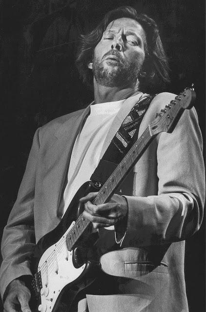 Efemérides del Rock y Heavy Metal: Que pasó un 18 de Enero