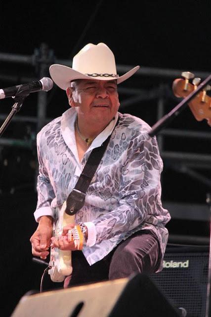 Efemérides del Rock y Heavy Metal: Que pasó un 18 de Enero