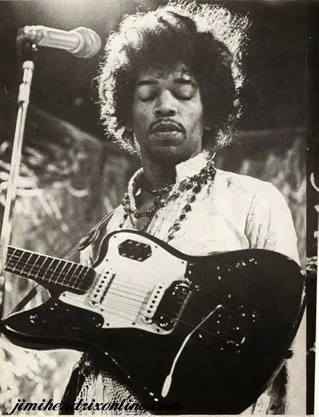 Efemérides del Rock y Heavy Metal: Que pasó un 18 de Enero