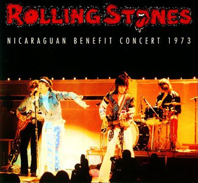 Efemérides del Rock y Heavy Metal: Que pasó un 18 de Enero