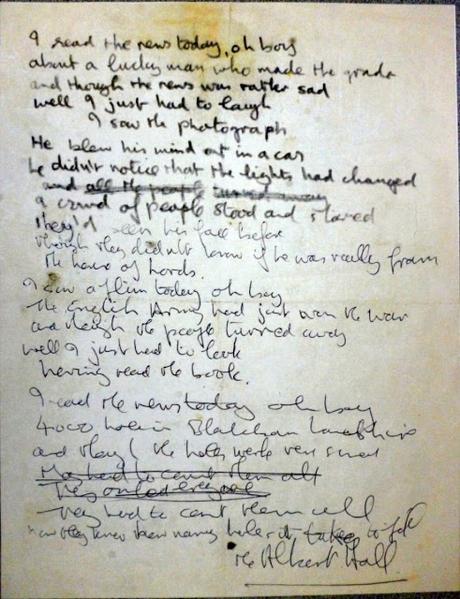 Efemérides del Rock y Heavy Metal: Que pasó un 18 de Enero