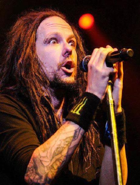 Efemérides del Rock y Heavy Metal: Que pasó un 18 de Enero